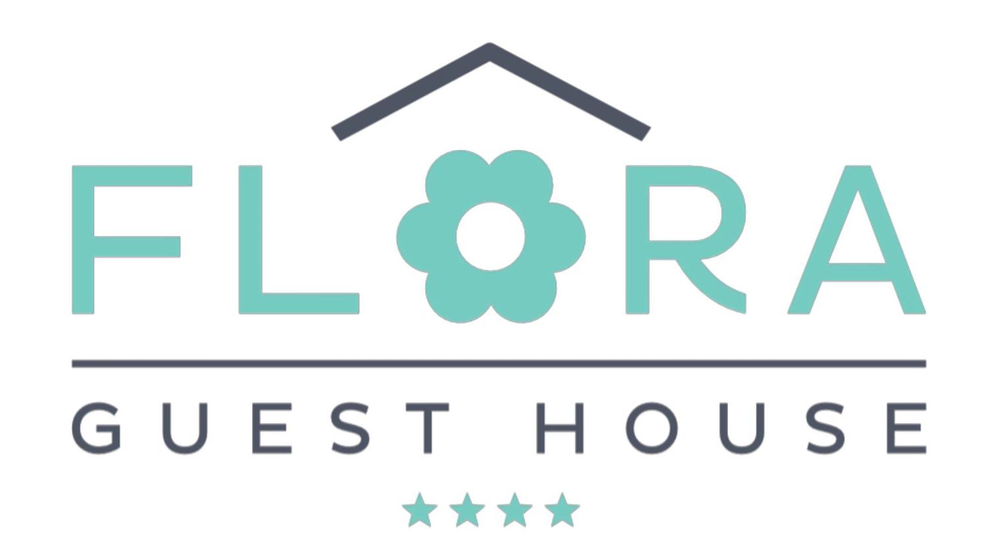 Guest House Flora Pazin Ngoại thất bức ảnh